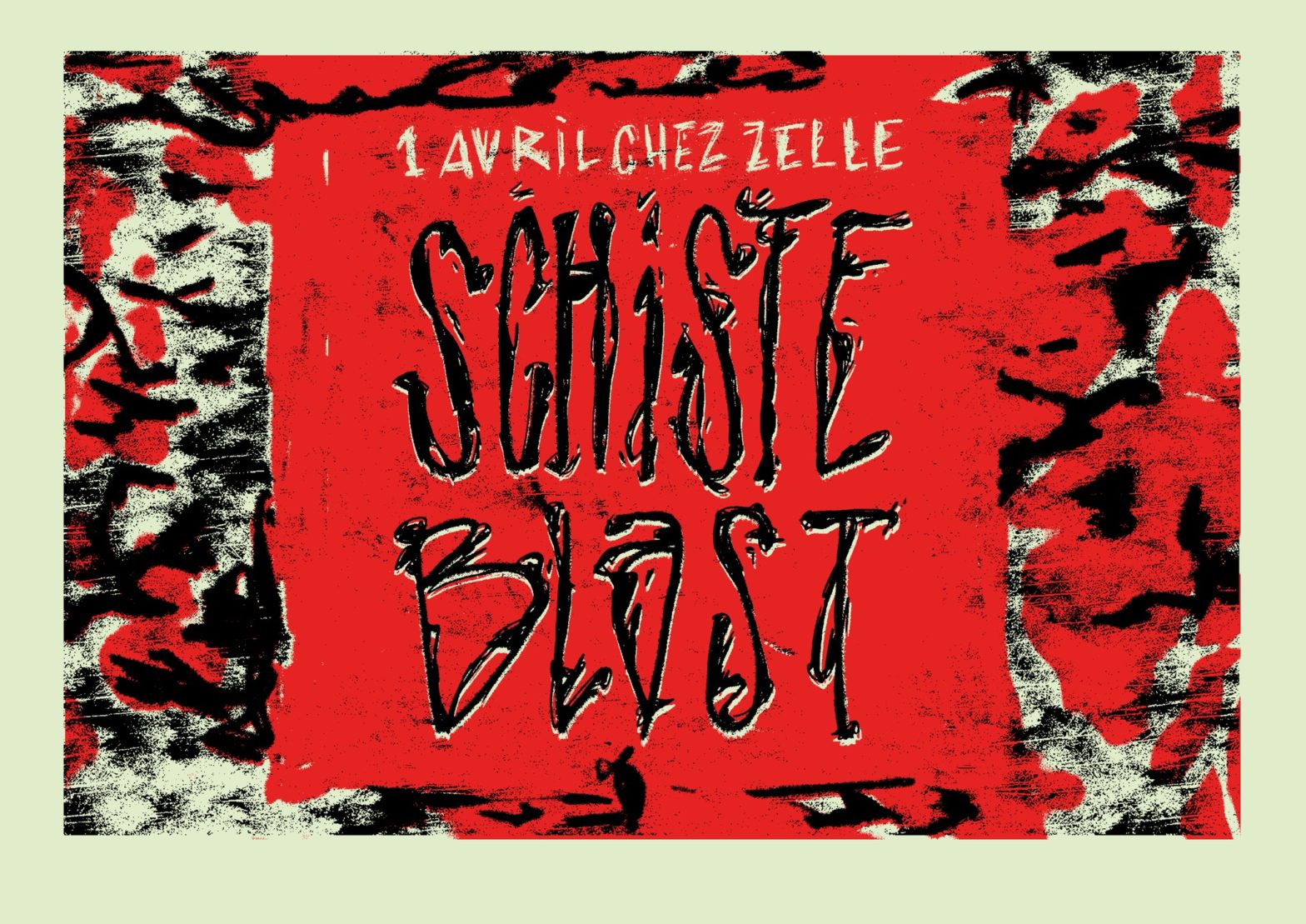 Concert_Shiste_Blast