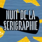 Nuit de la sérigraphie