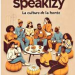 Speakizy