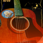 Jam Session