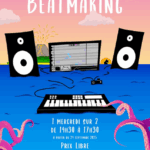 BEATMAKING