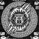 Tracknar-D_Aztek 1.0