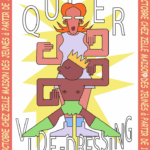 Vide dressing Queer