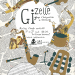 Atelier GIZELLE