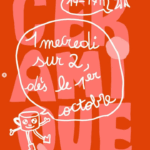Atelier Céramique
